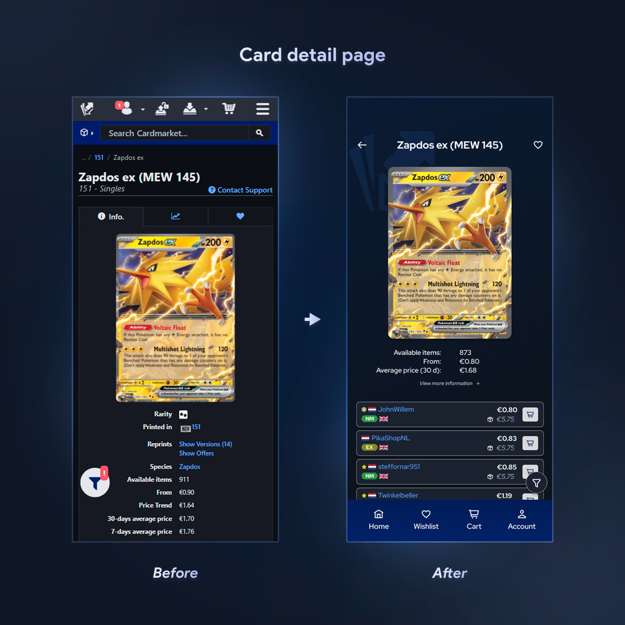 Another Project Image