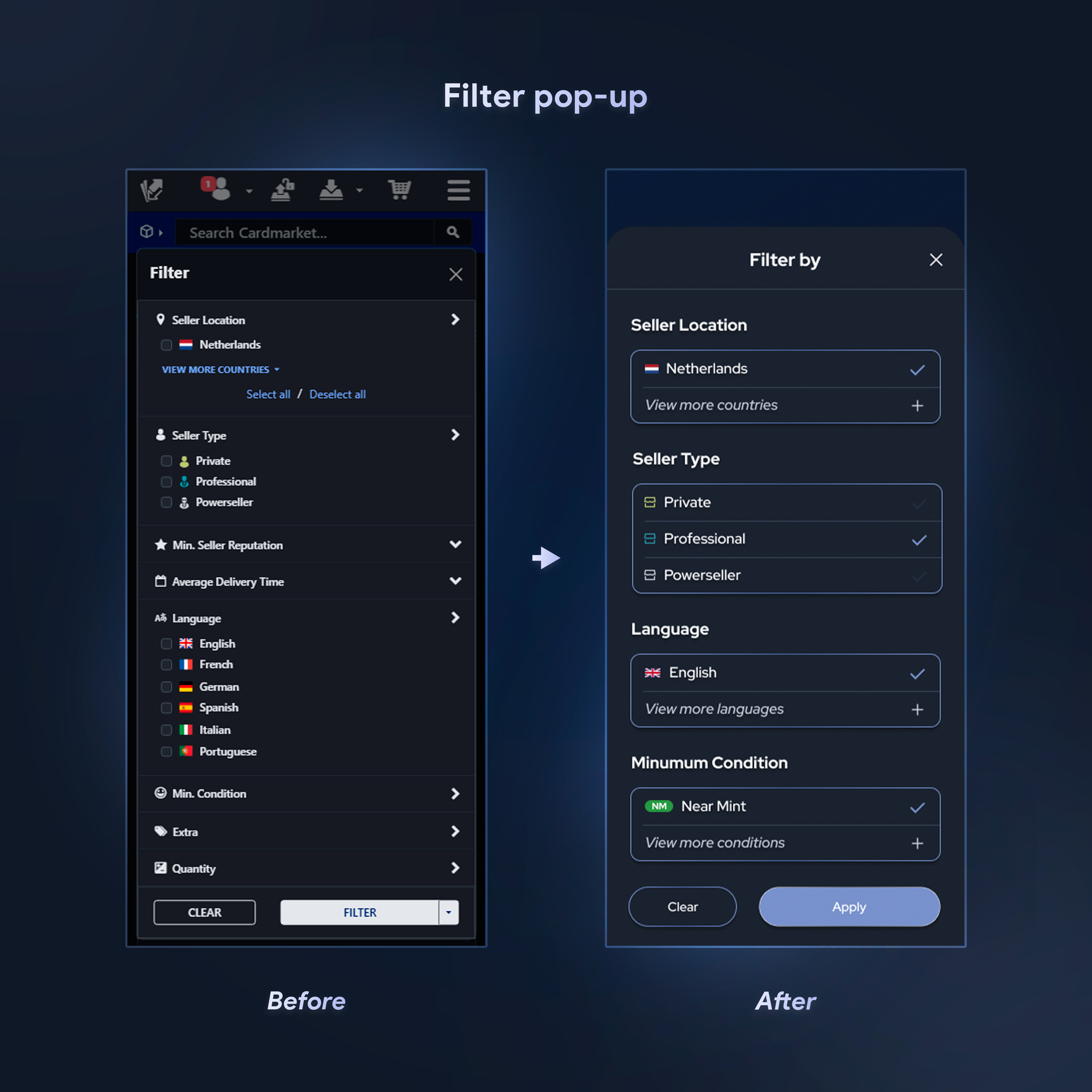 Another Project Image