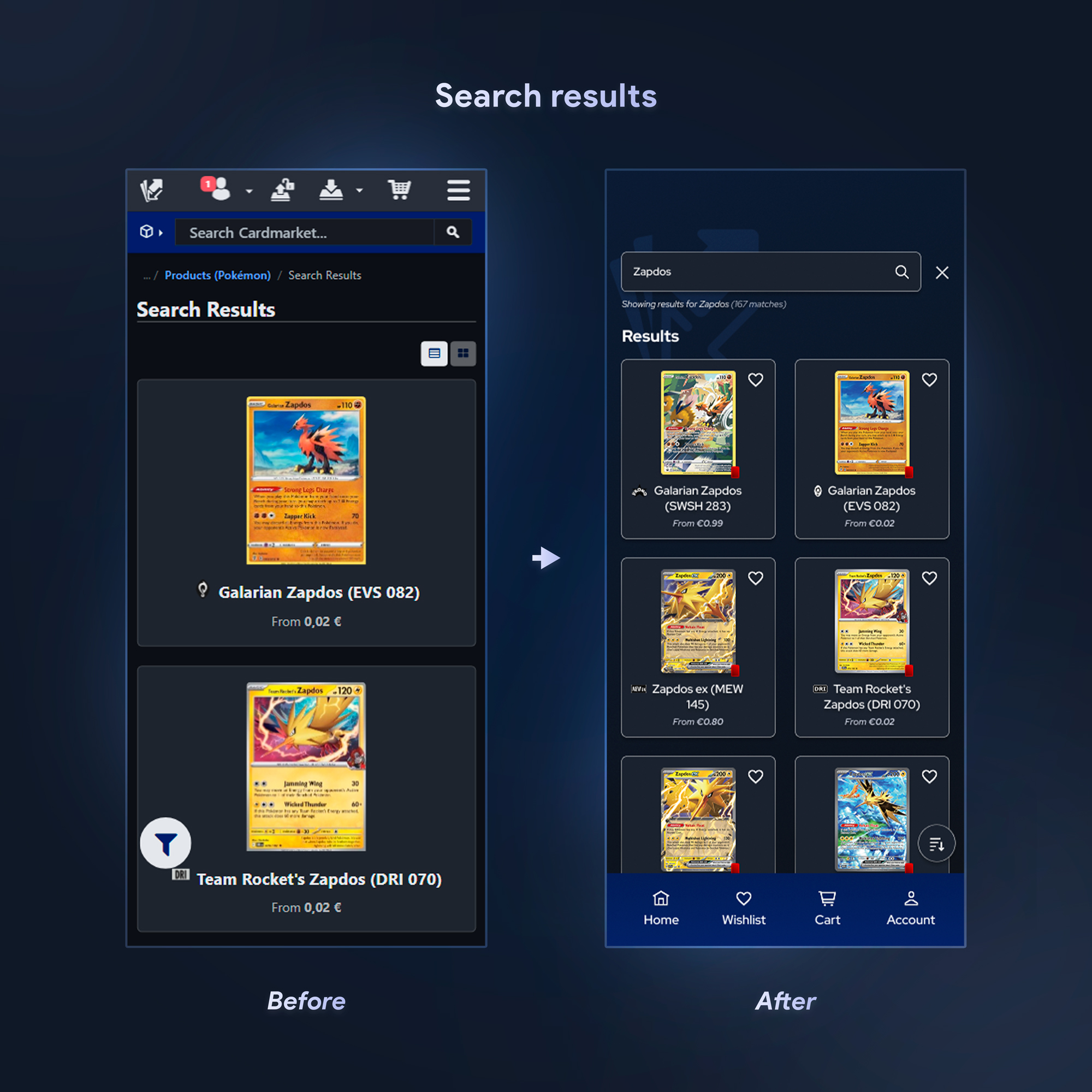 Another Project Image