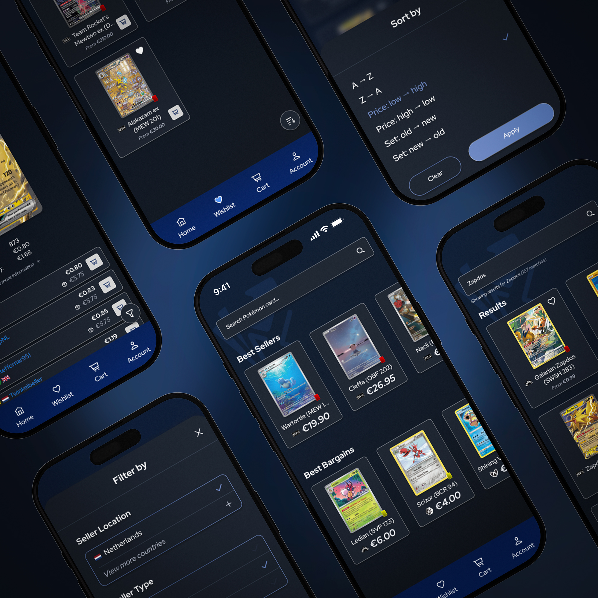 Another Project Image